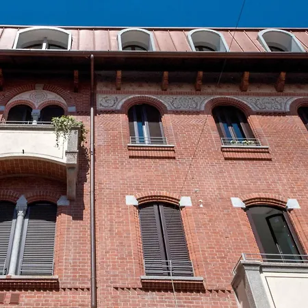 Vittoria Legnano